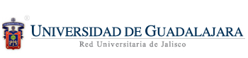 Universidad de Guadalajara